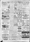 North Star (Darlington) Tuesday 06 November 1917 Page 4