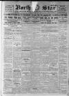 North Star (Darlington) Tuesday 01 January 1918 Page 1