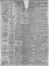 North Star (Darlington) Tuesday 15 January 1918 Page 2