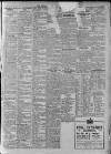 North Star (Darlington) Tuesday 29 January 1918 Page 3