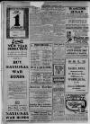 North Star (Darlington) Tuesday 29 January 1918 Page 4