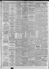 North Star (Darlington) Wednesday 02 January 1918 Page 2