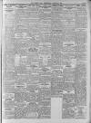 North Star (Darlington) Wednesday 02 January 1918 Page 3