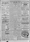 North Star (Darlington) Wednesday 02 January 1918 Page 4