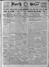 North Star (Darlington) Thursday 03 January 1918 Page 1