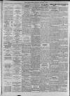North Star (Darlington) Thursday 03 January 1918 Page 2