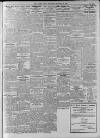 North Star (Darlington) Thursday 03 January 1918 Page 3