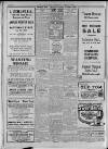 North Star (Darlington) Thursday 03 January 1918 Page 4