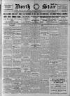 North Star (Darlington) Friday 04 January 1918 Page 1