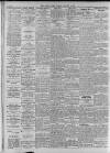 North Star (Darlington) Friday 04 January 1918 Page 2