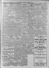 North Star (Darlington) Friday 04 January 1918 Page 3