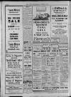 North Star (Darlington) Friday 04 January 1918 Page 4