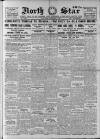 North Star (Darlington) Saturday 05 January 1918 Page 1
