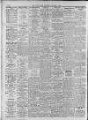 North Star (Darlington) Saturday 05 January 1918 Page 2