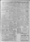 North Star (Darlington) Saturday 05 January 1918 Page 3
