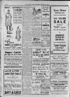 North Star (Darlington) Saturday 05 January 1918 Page 4