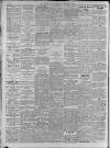 North Star (Darlington) Tuesday 08 January 1918 Page 2
