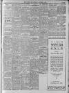 North Star (Darlington) Tuesday 08 January 1918 Page 3