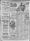North Star (Darlington) Tuesday 08 January 1918 Page 4