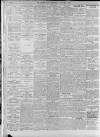 North Star (Darlington) Wednesday 09 January 1918 Page 2