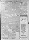 North Star (Darlington) Wednesday 09 January 1918 Page 3