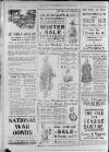 North Star (Darlington) Wednesday 09 January 1918 Page 4