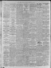 North Star (Darlington) Thursday 10 January 1918 Page 2