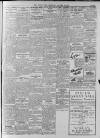 North Star (Darlington) Thursday 10 January 1918 Page 3