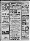 North Star (Darlington) Thursday 10 January 1918 Page 4