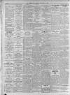 North Star (Darlington) Friday 11 January 1918 Page 2