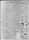 North Star (Darlington) Friday 11 January 1918 Page 3