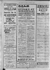 North Star (Darlington) Friday 11 January 1918 Page 4