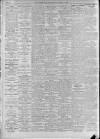 North Star (Darlington) Saturday 12 January 1918 Page 2