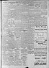 North Star (Darlington) Saturday 12 January 1918 Page 3
