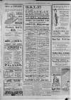 North Star (Darlington) Saturday 12 January 1918 Page 4