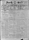 North Star (Darlington) Monday 14 January 1918 Page 1