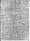 North Star (Darlington) Monday 14 January 1918 Page 2
