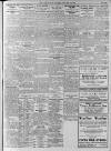 North Star (Darlington) Monday 14 January 1918 Page 3