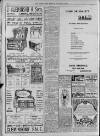 North Star (Darlington) Monday 14 January 1918 Page 4