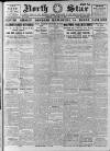 North Star (Darlington) Tuesday 15 January 1918 Page 1