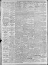 North Star (Darlington) Tuesday 15 January 1918 Page 2