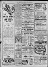 North Star (Darlington) Tuesday 15 January 1918 Page 4