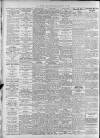 North Star (Darlington) Thursday 17 January 1918 Page 2