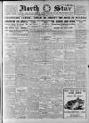 North Star (Darlington) Friday 18 January 1918 Page 1