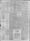 North Star (Darlington) Friday 18 January 1918 Page 2