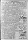 North Star (Darlington) Friday 18 January 1918 Page 3