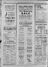 North Star (Darlington) Friday 18 January 1918 Page 4