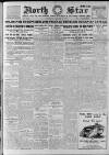North Star (Darlington) Saturday 19 January 1918 Page 1