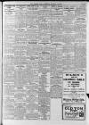 North Star (Darlington) Saturday 19 January 1918 Page 3