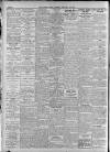 North Star (Darlington) Tuesday 22 January 1918 Page 2